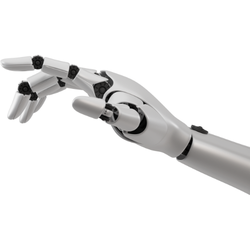 shopping illustration